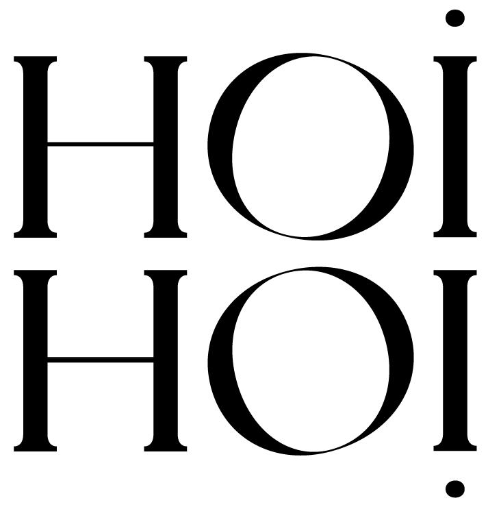 Hoihoi-logo-square-dikker