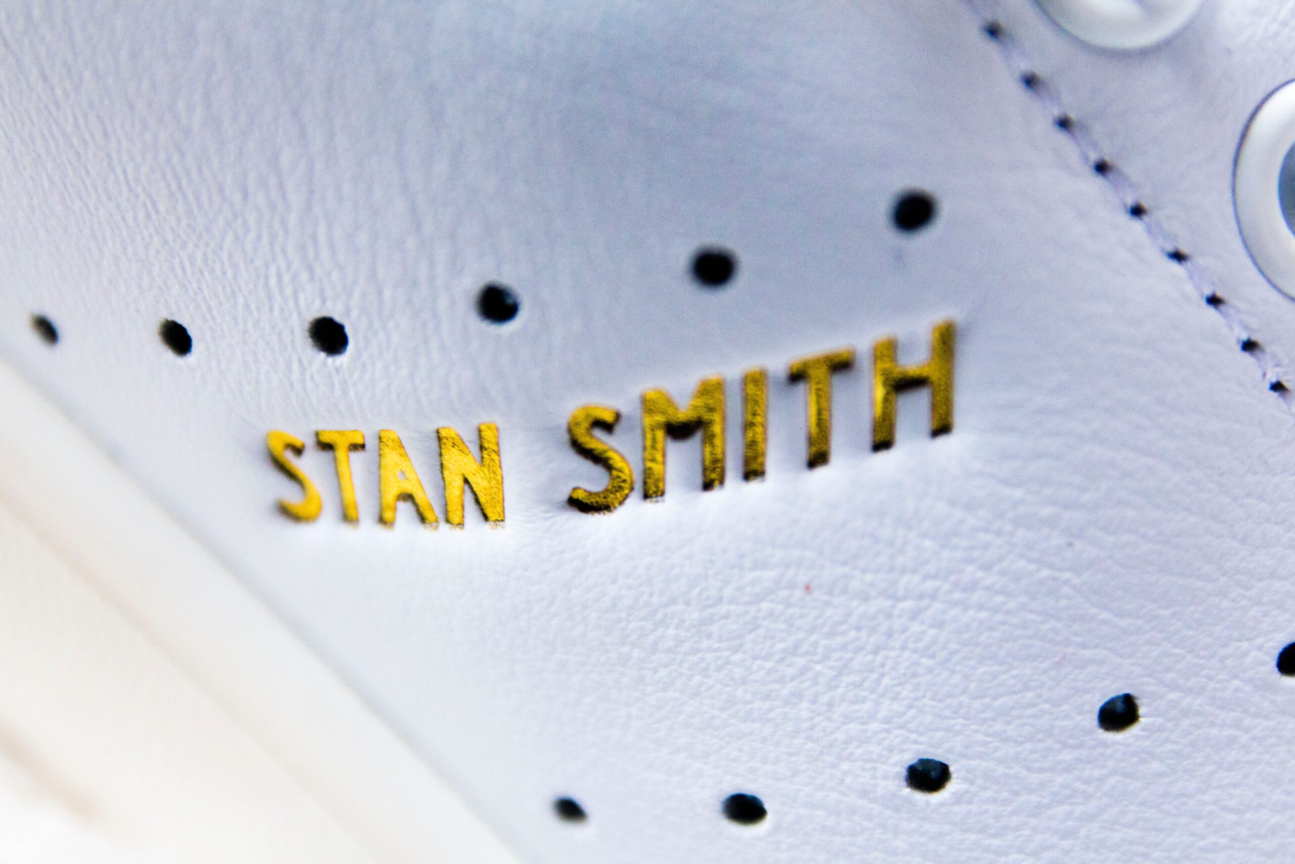 Stan Smith sneaker